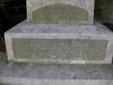 image of grave number 85515